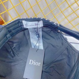 Picture of Dior Cap _SKUDiorCap382262